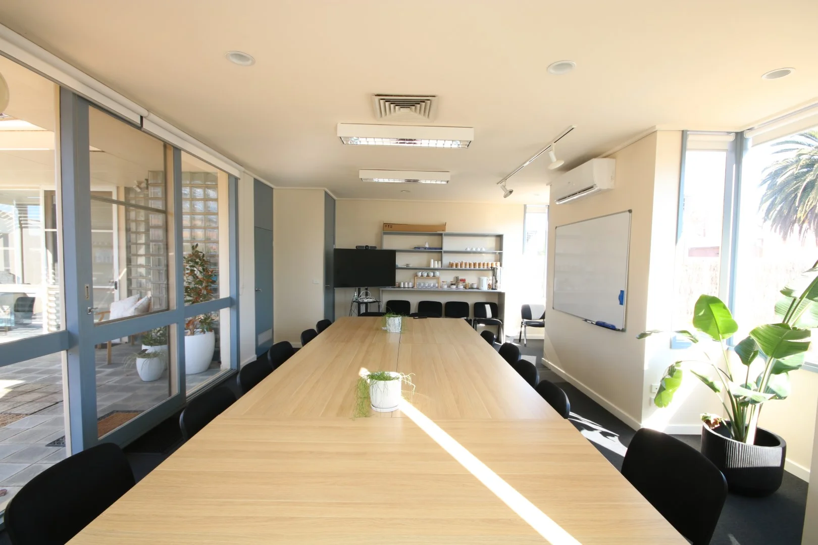 Additional image 10 of 48 Mackay Street, Rochester VIC 3561