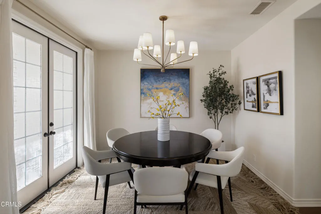 Additional image 100 of 609 Hartwell Court, Altadena, CA 91001