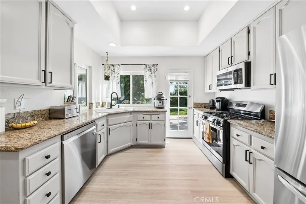 Additional image 49 of 25850 Bellis Drive, Valencia, CA 91355