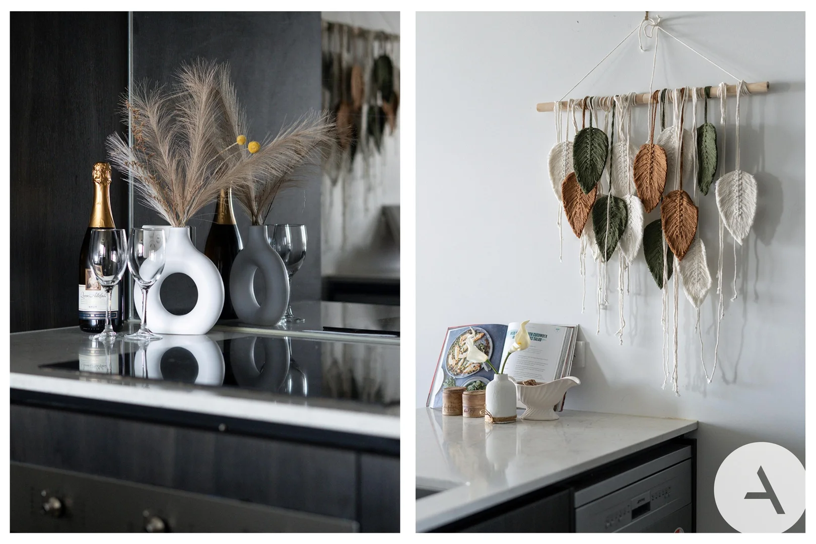 Additional image 10 of 2004/1 Grazier Lane, Belconnen ACT 2617