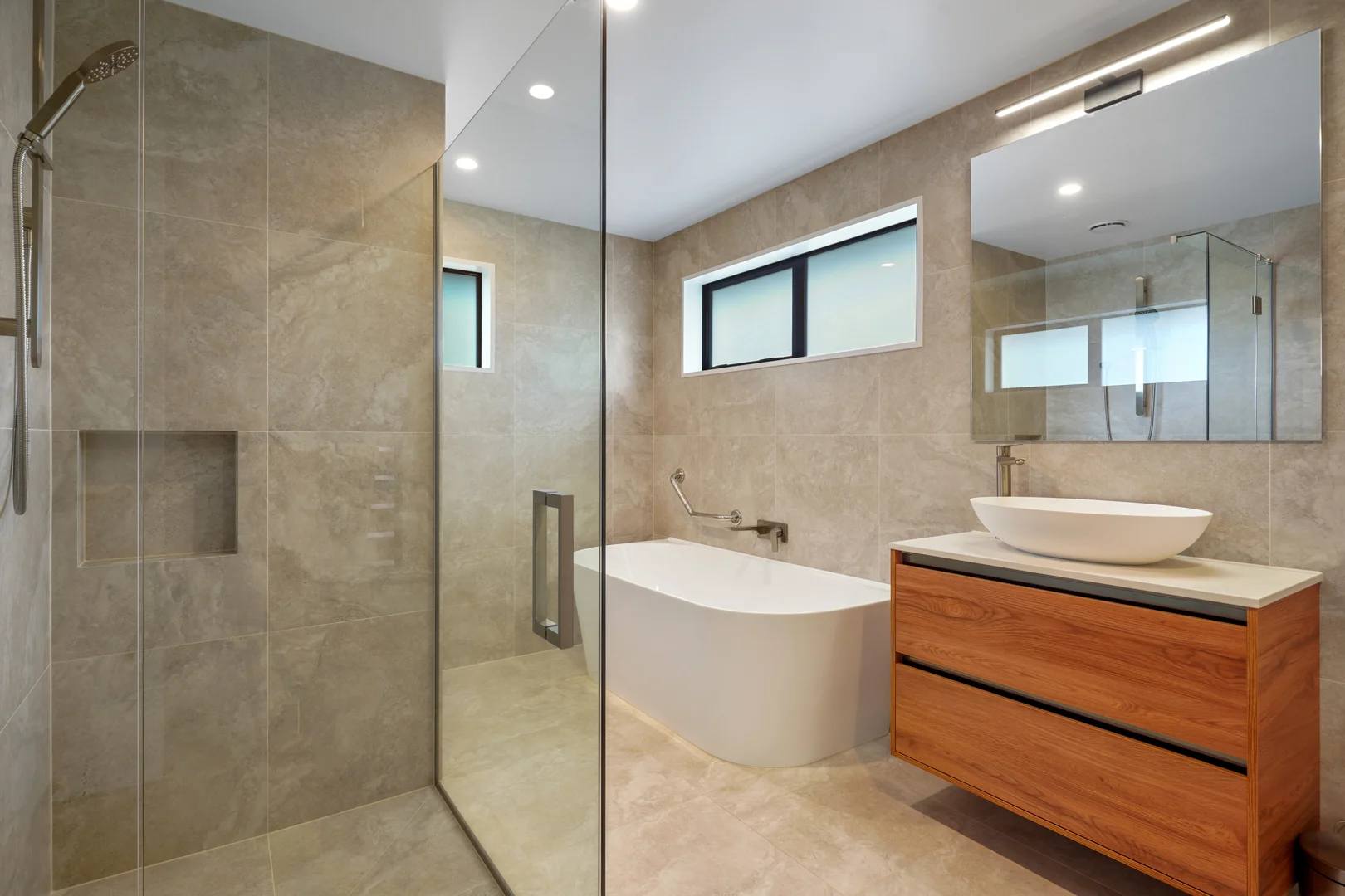 Additional image 6 of 35 Elizabeth Road, Creswick VIC 3363