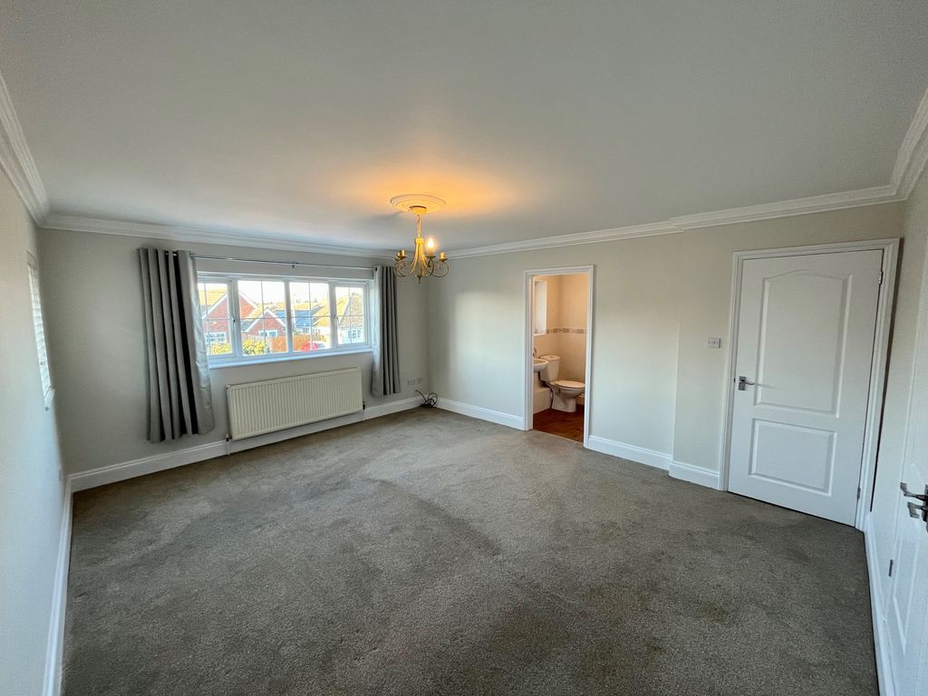 Additional image 12 of 4 bed detached house to rentAspal Lane, Beck Row IP28