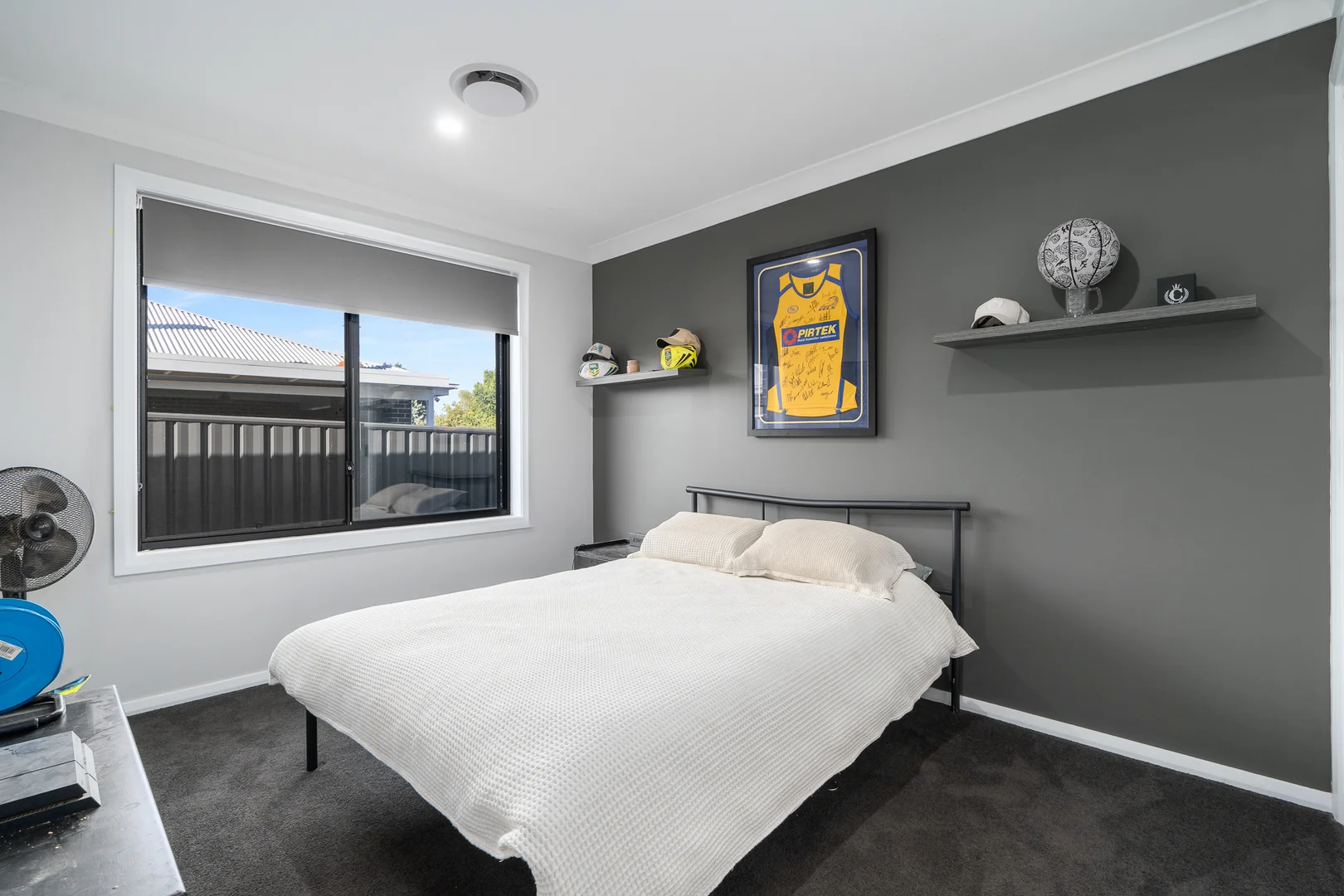 Additional image 13 of 54 Shiralee Road, Orange NSW 2800