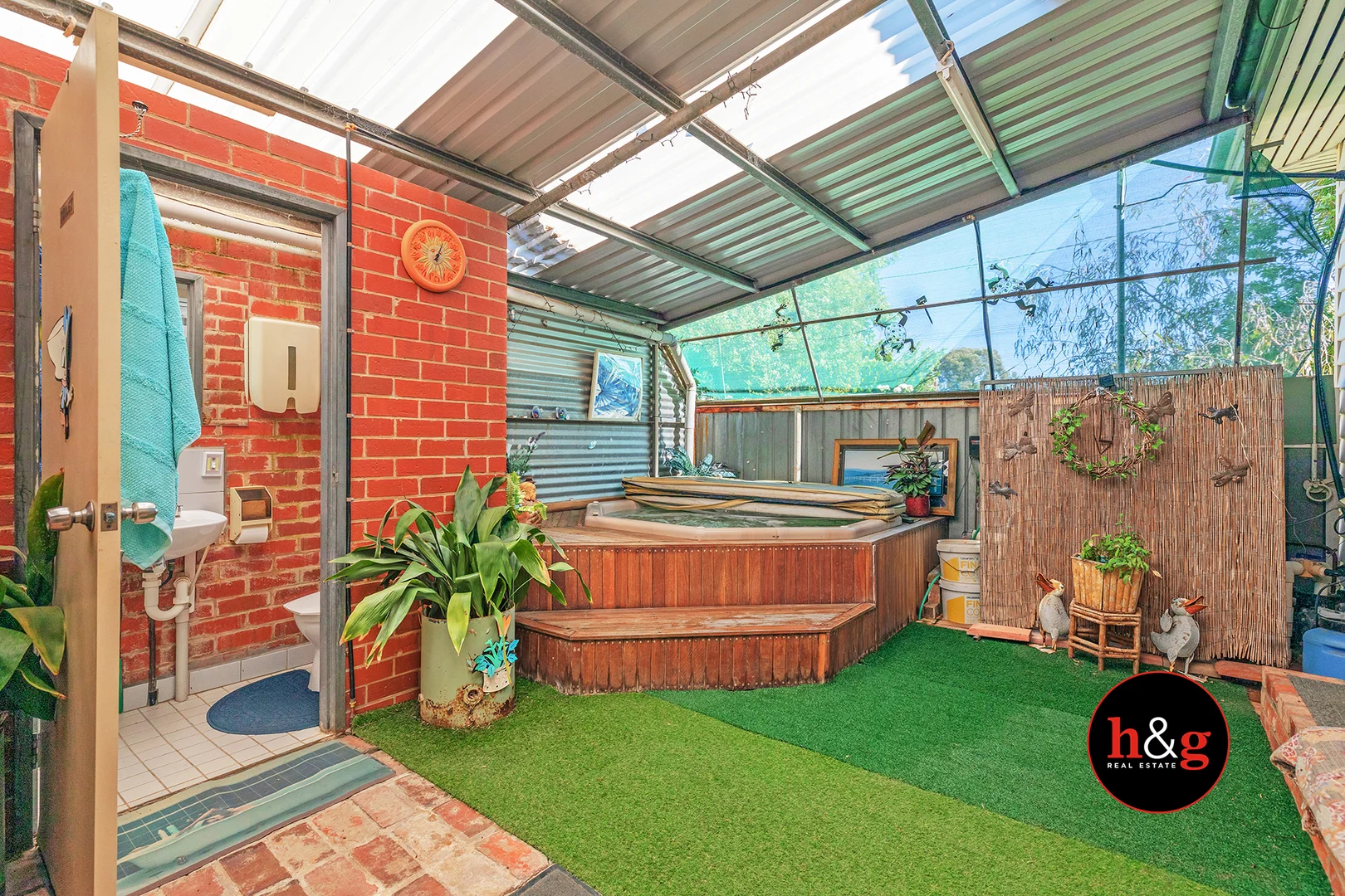 Additional image 12 of 72 Edis Street, Kyabram VIC 3620