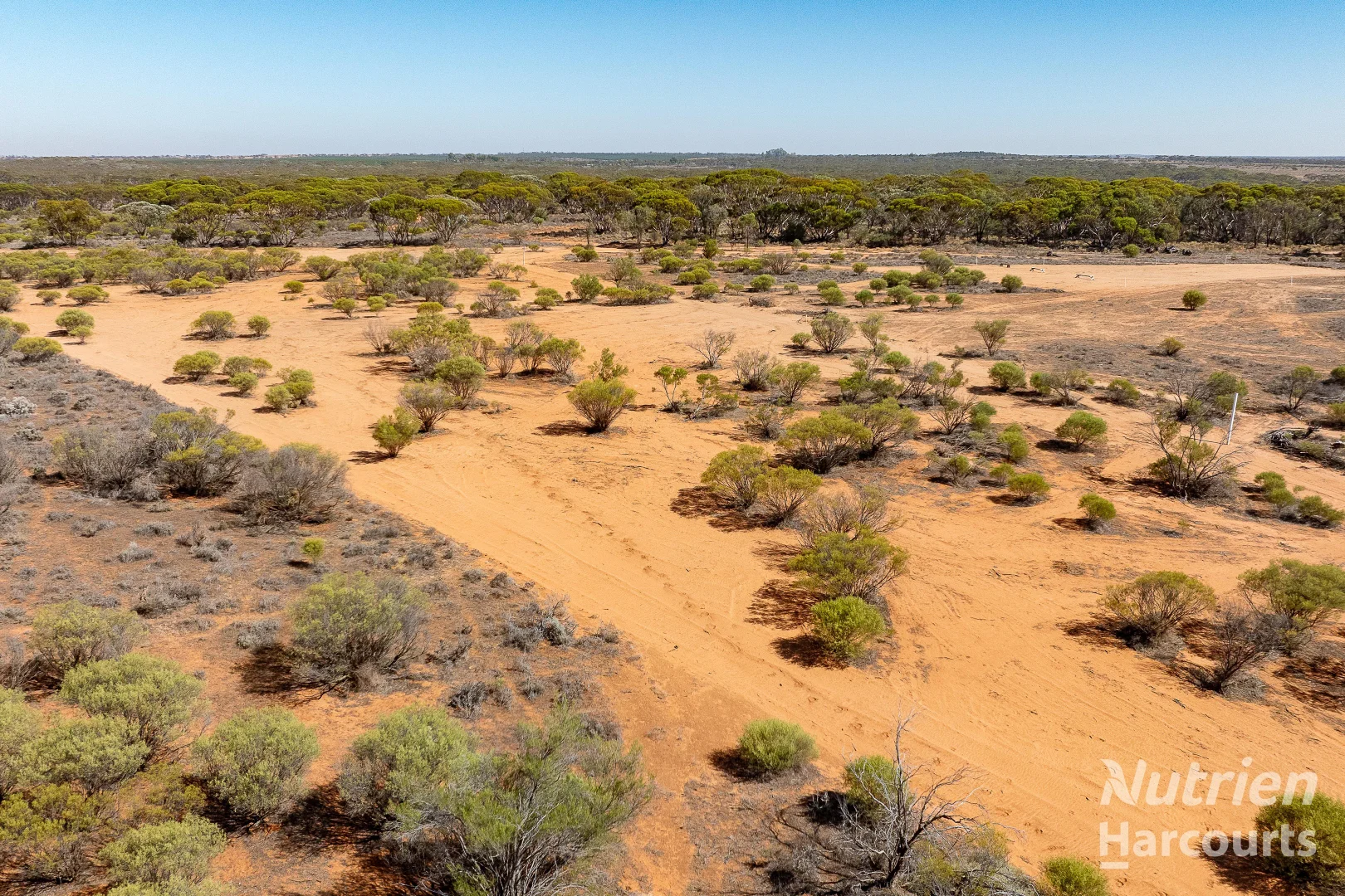 Additional image 5 of Lot 43 Thurk Road, Kingston On Murray SA 5331