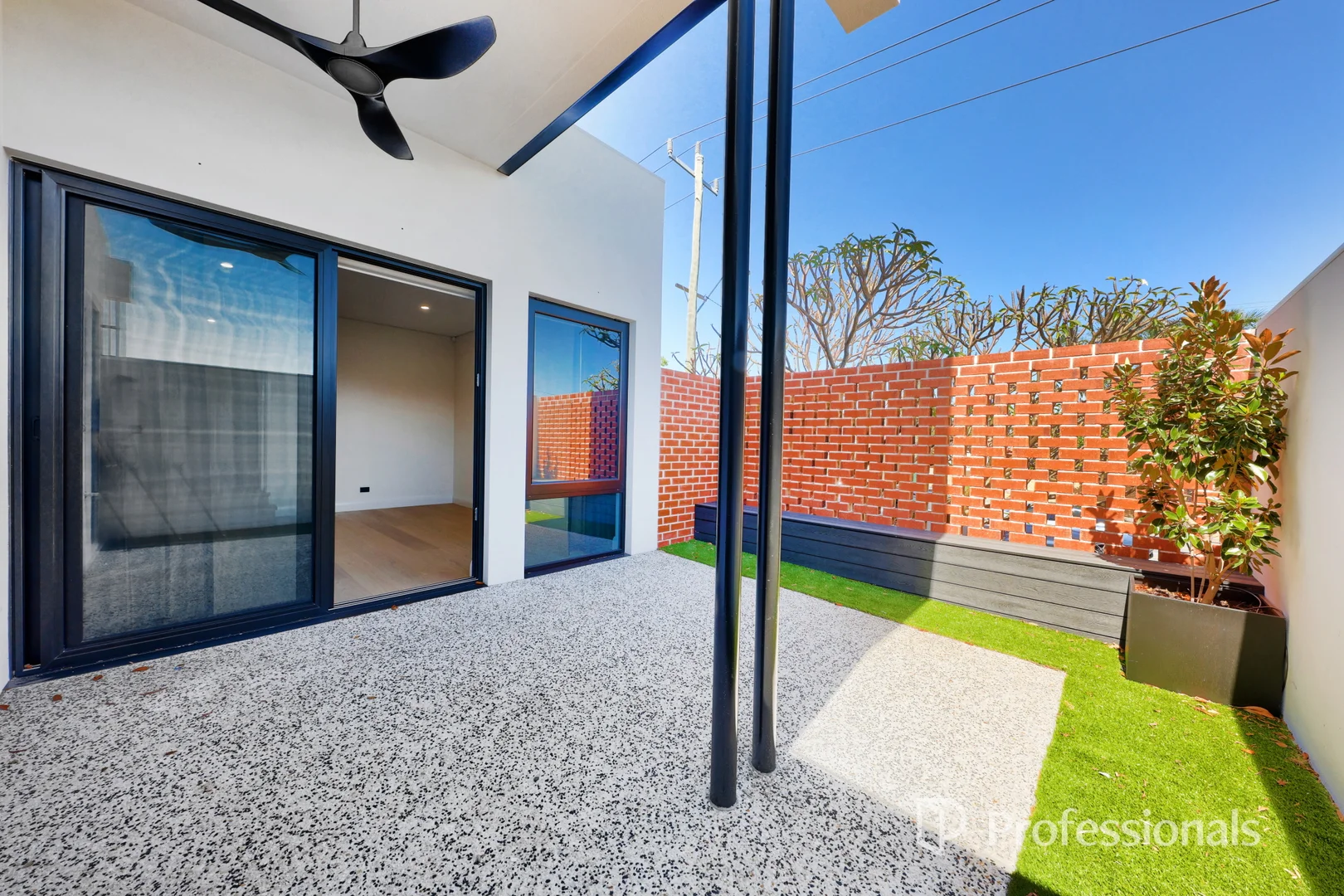 Additional image 26 of 52 Claverton Street, North Perth WA 6006