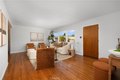 Additional image 7 of 5023 Temple City Blvd, Temple City, CA, 91780