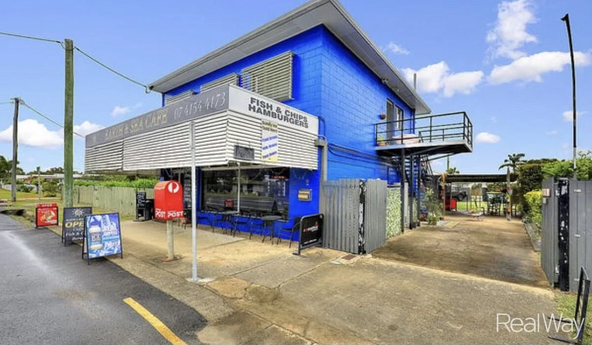 Additional image 2 of 2 Fairymead Road, Bundaberg North QLD 4670