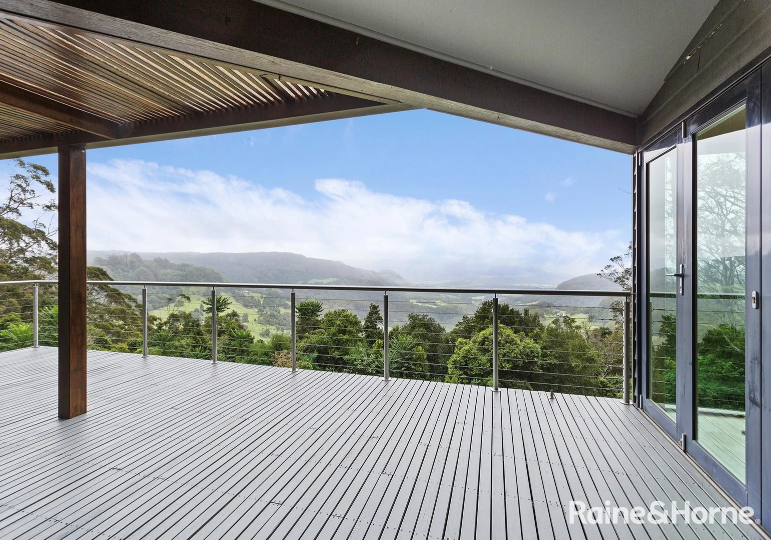 Additional image 6 of 45 Tourist Road, Beaumont NSW 2577