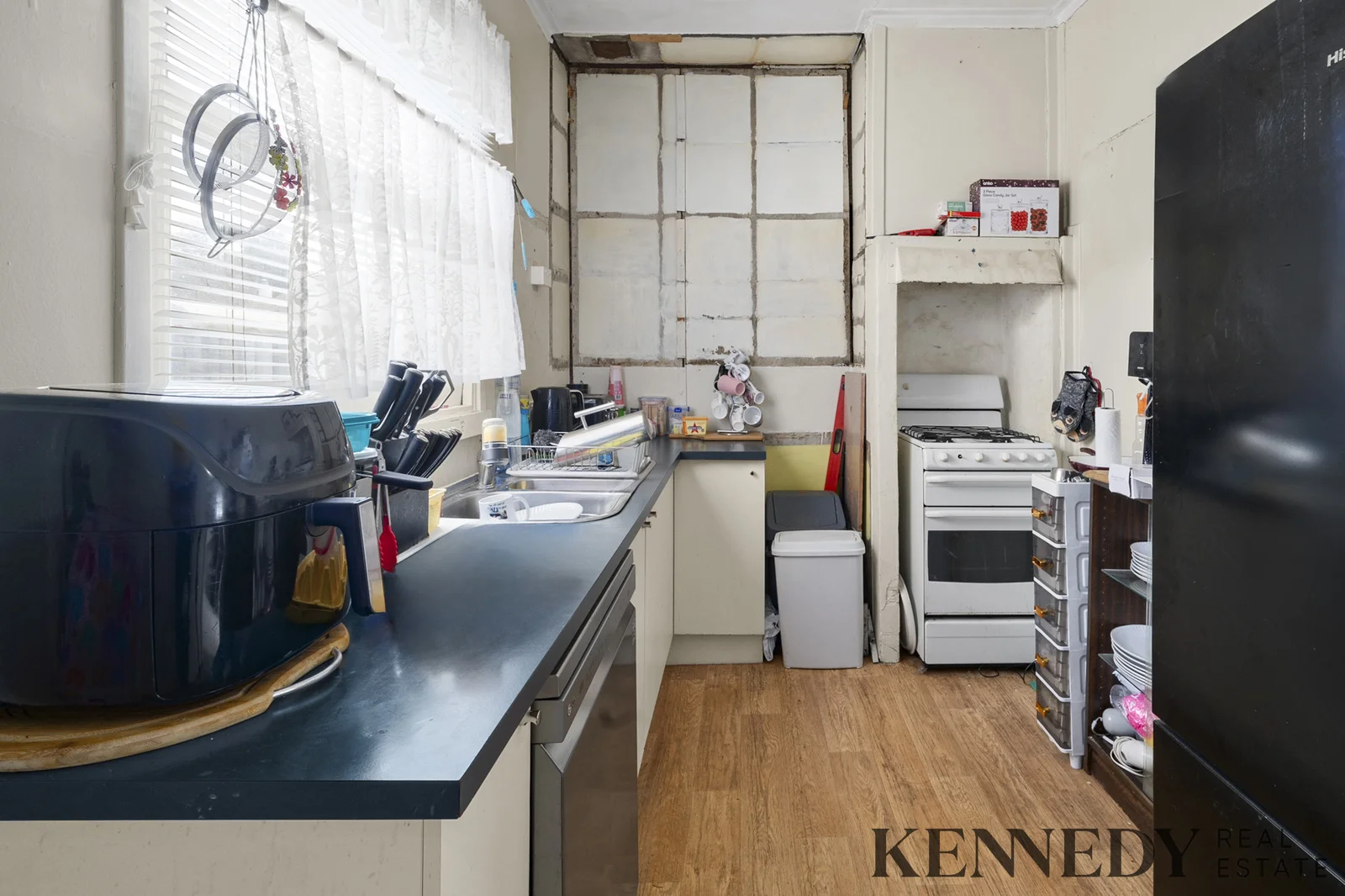 Additional image 5 of 60 Green Street, Mulwala NSW 2647