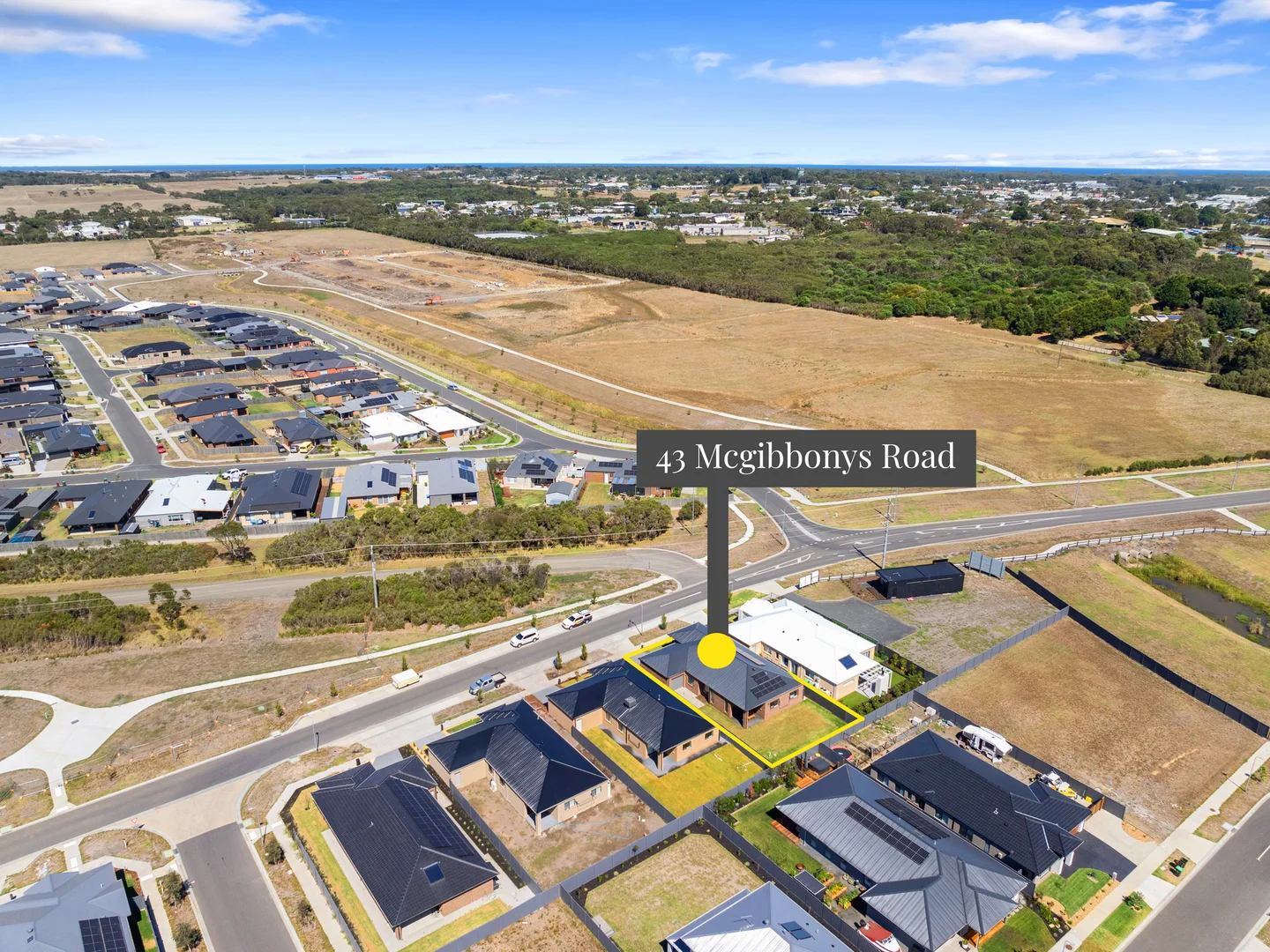 Additional image 28 of 43 Mcgibbonys Road, Wonthaggi VIC 3995