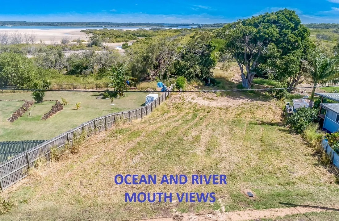 Additional image 3 of 3 Rule St, Elliott Heads QLD 4670