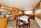 Additional image 15 of Wrenbury Close, Prenton, CH43