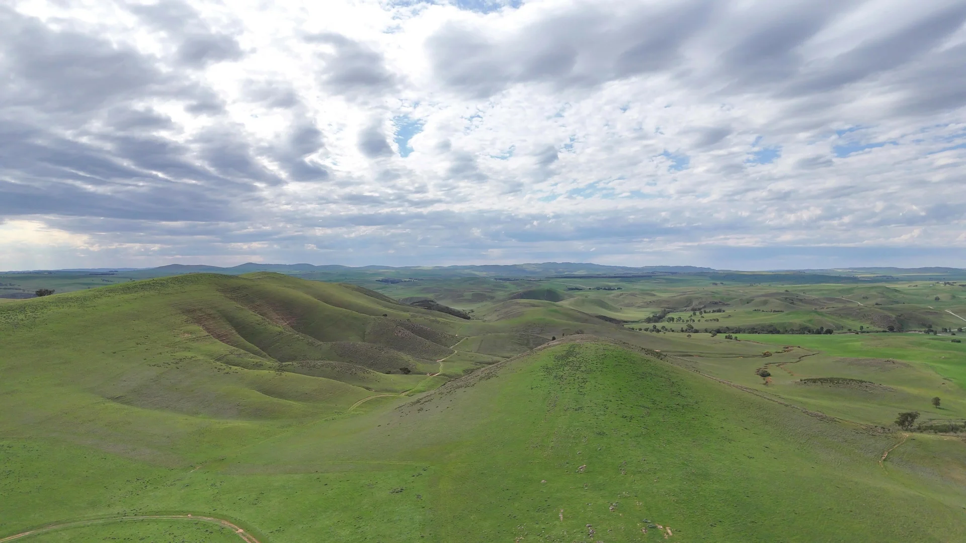 Additional image 17 of 'Broughton Valley' 1 Euromina Road, Broughton River Valley SA 5454