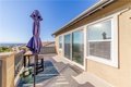 Additional image 43 of 44343 Revana St, Temecula, CA, 92592