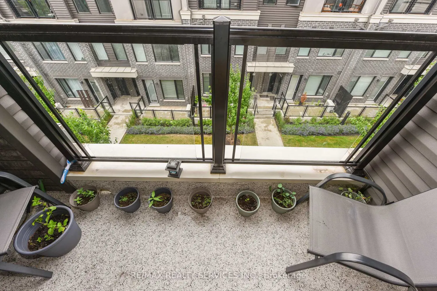 Additional image 20 of 3476 Widdicombe Way 8