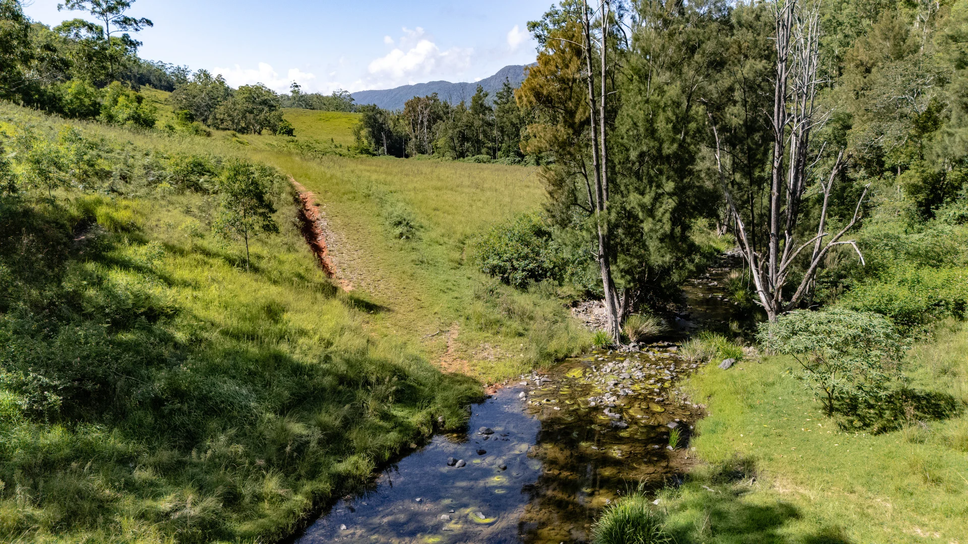 Additional image 7 of 382 Norwood Lane, Mount George NSW 2424