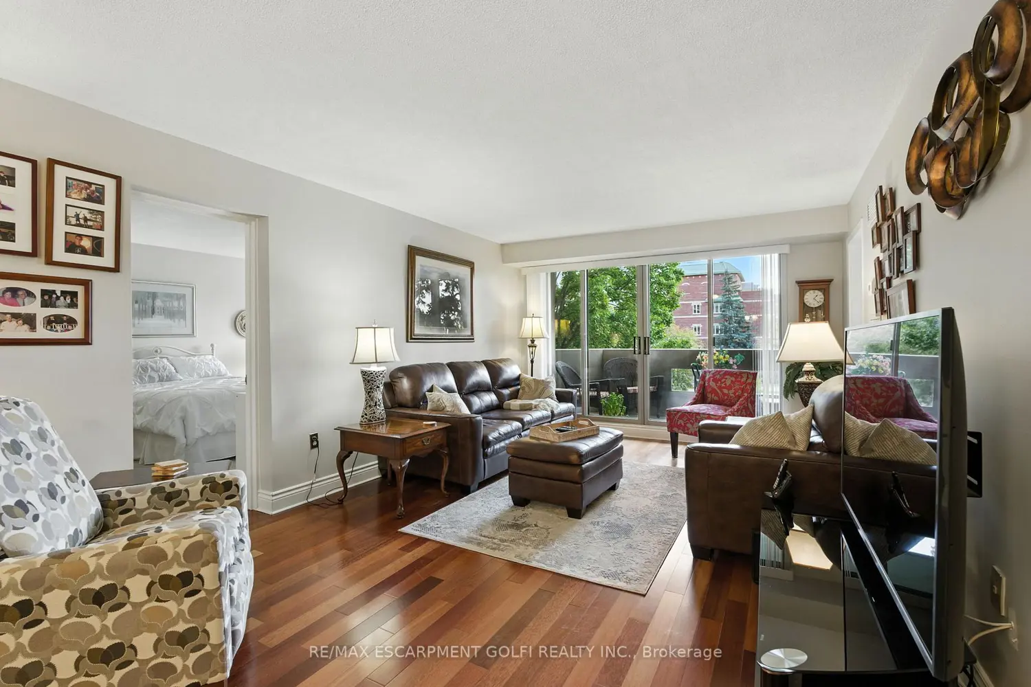 Additional image 5 of 1201 North Shore Boulevard 208