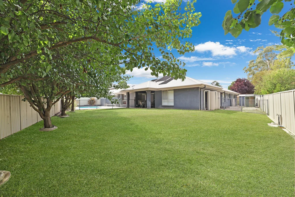 Additional image 13 of 48A Hughes Street, Kelso NSW 2795