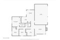 Additional image 45 of 13252 Marshall Ln, Tustin, CA, 92780