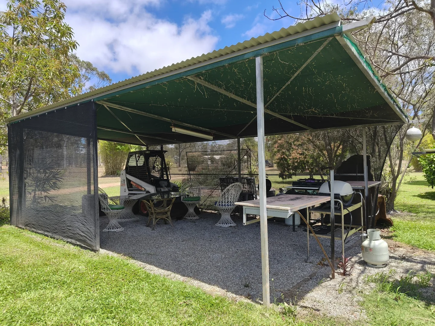 Additional image 21 of 60 Western View Crescent, Millstream QLD 4888