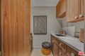 Additional image 45 of 14000 Otsego St, Sherman Oaks, CA, 91423