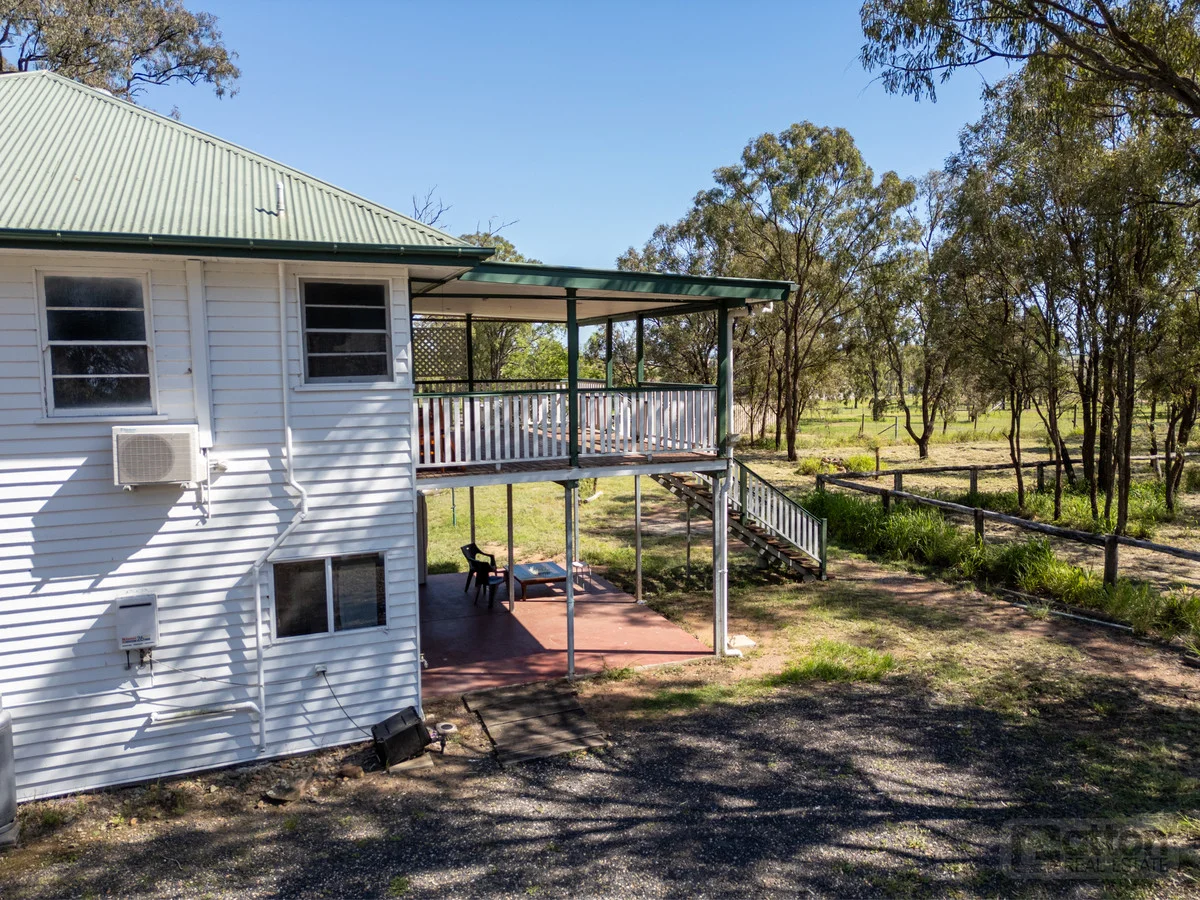 Additional image 46 of 8 Fielding Road, College View QLD 4343