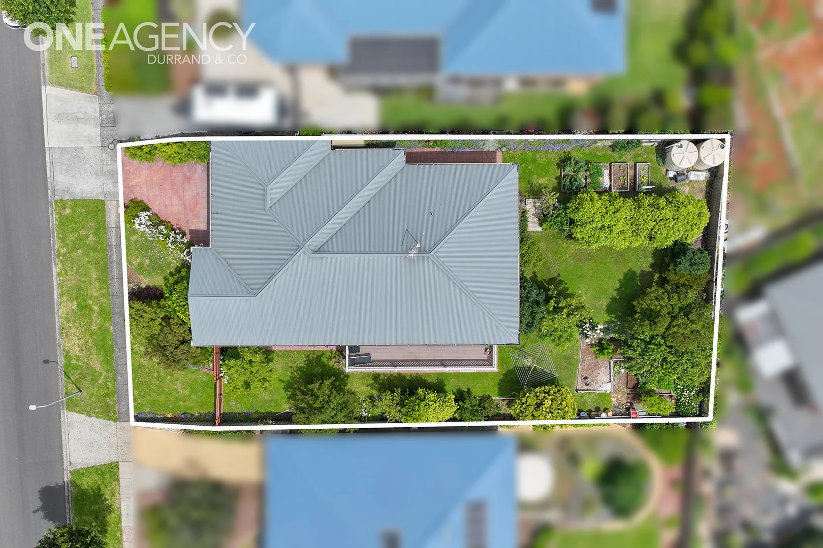 Additional image 2 of 27 Eade Avenue, Warragul VIC 3820