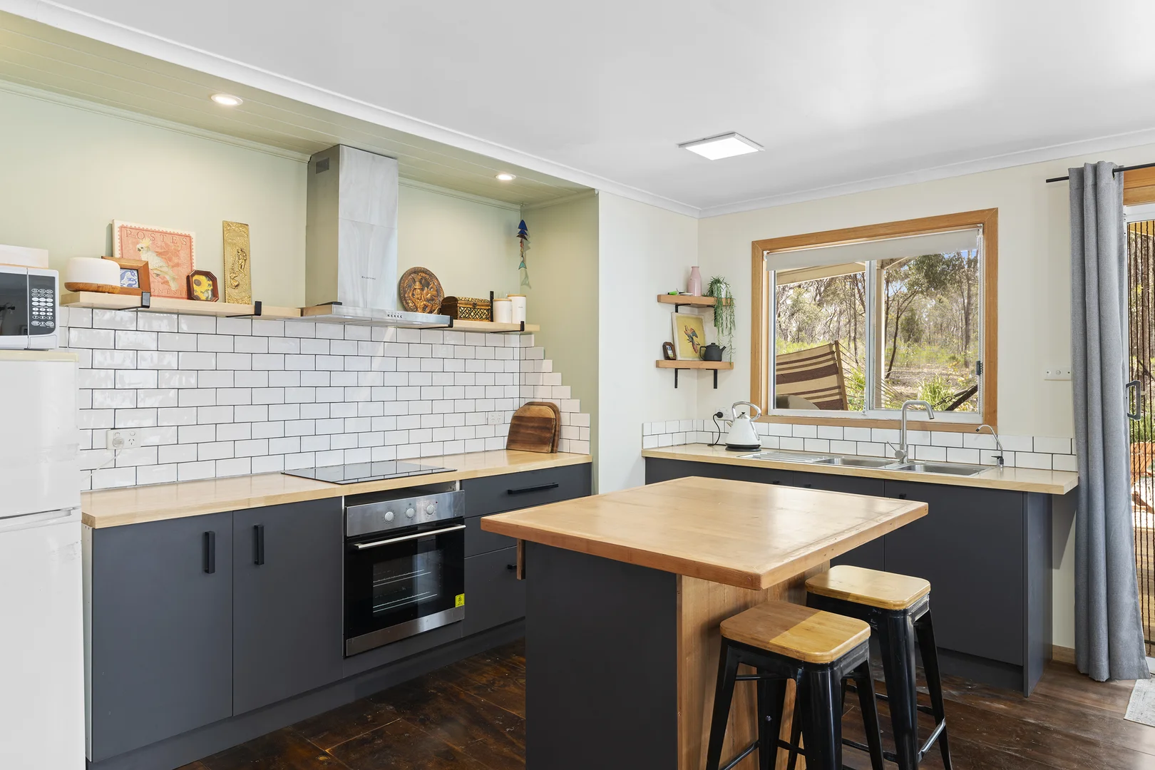 Additional image 2 of 373 Dealba Road, Heathcote VIC 3523