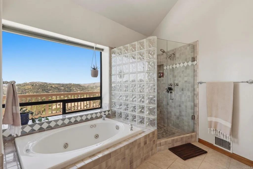 Additional image 68 of 13005 Via Suena, Valley Center, CA 92082