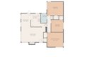 Additional image 46 of 368 E 231st St, Carson, CA, 90745
