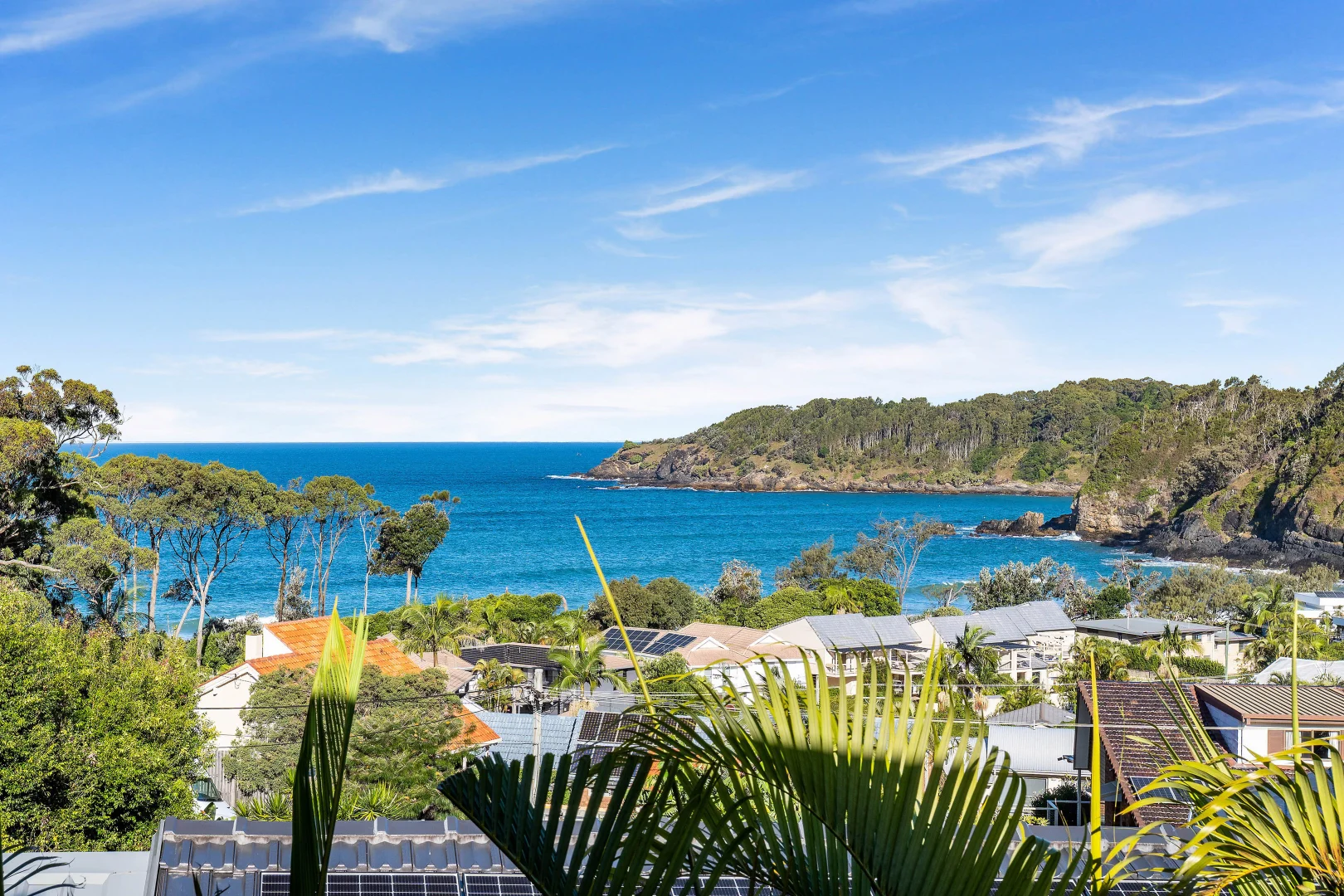 Additional image 14 of 2/31 Korora Bay Drive, Korora NSW 2450