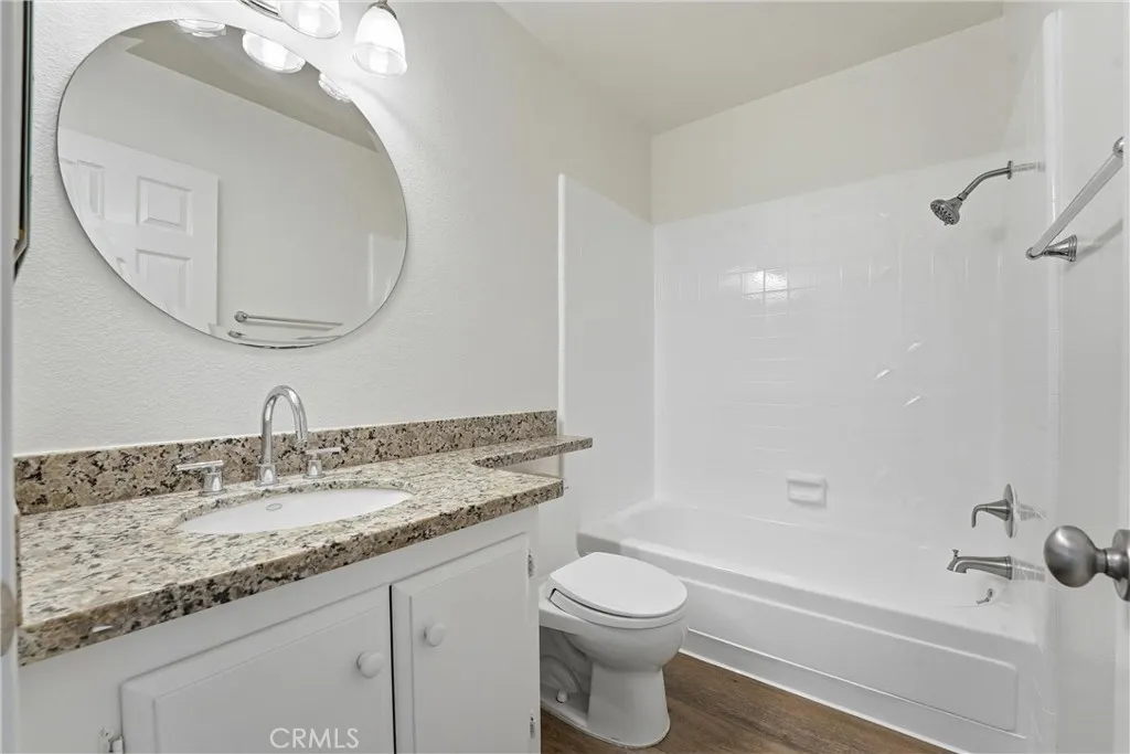 Additional image 25 of 2012 E Figwood Lane, Anaheim, CA 92806