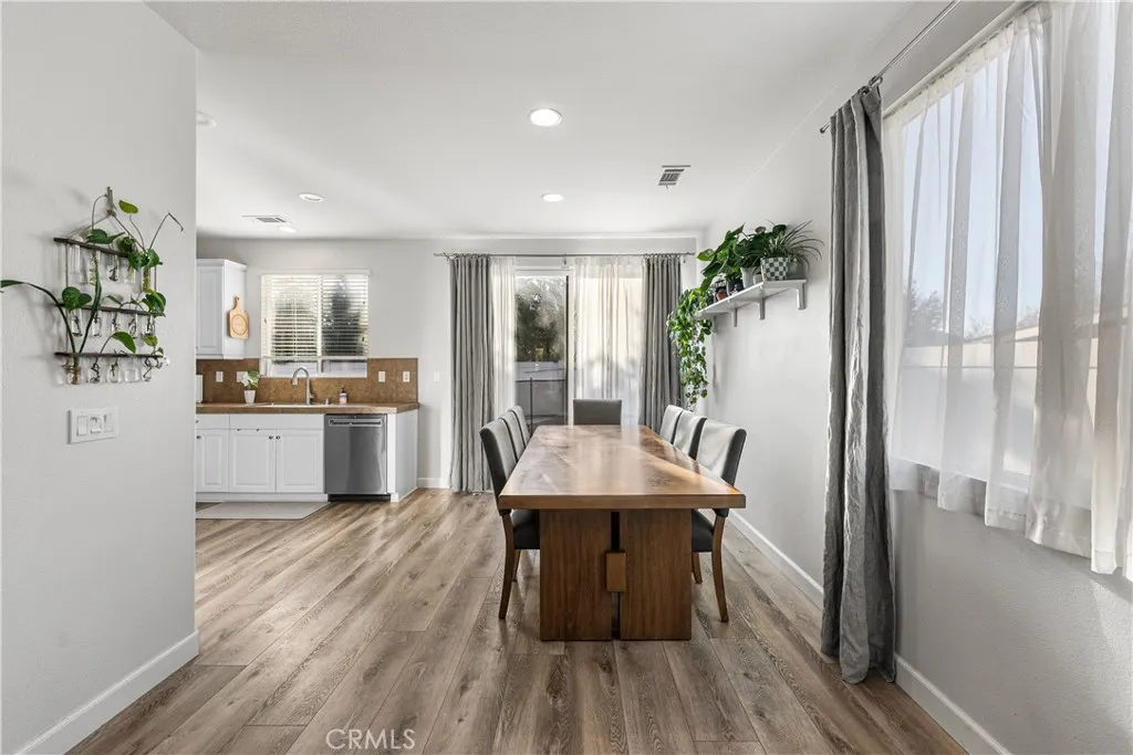 Additional image 61 of 1332 Cellini Court, Tehachapi, CA 93561