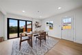 Additional image 6 of 3241 Dalemead St, Torrance, CA, 90505