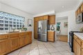 Additional image 11 of 24692 Tabuenca, Mission Viejo, CA, 92692