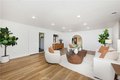 Additional image 20 of 7333 Via Rio Nido, Downey, CA, 90241