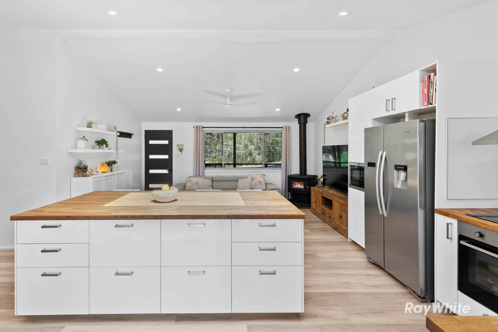 Additional image 13 of 24 Murramarang Road, Bawley Point NSW 2539