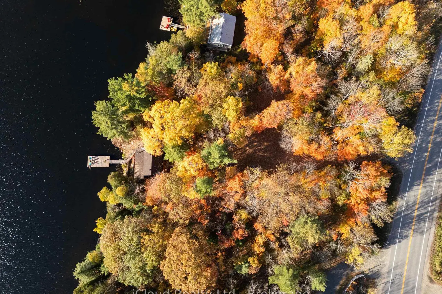 Additional image 16 of 1128 124 Highway