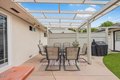 Additional image 33 of 218 Palomares Ave, Ventura, CA, 93003