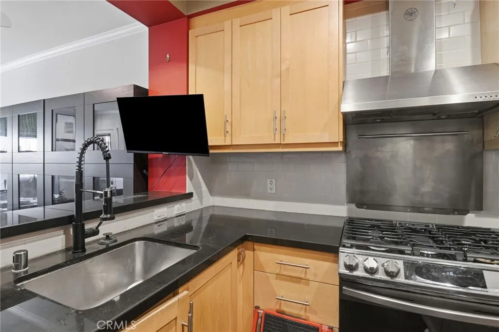 Additional image 12 of 1001 Laurel Street Unit 316, San Carlos, CA 94070