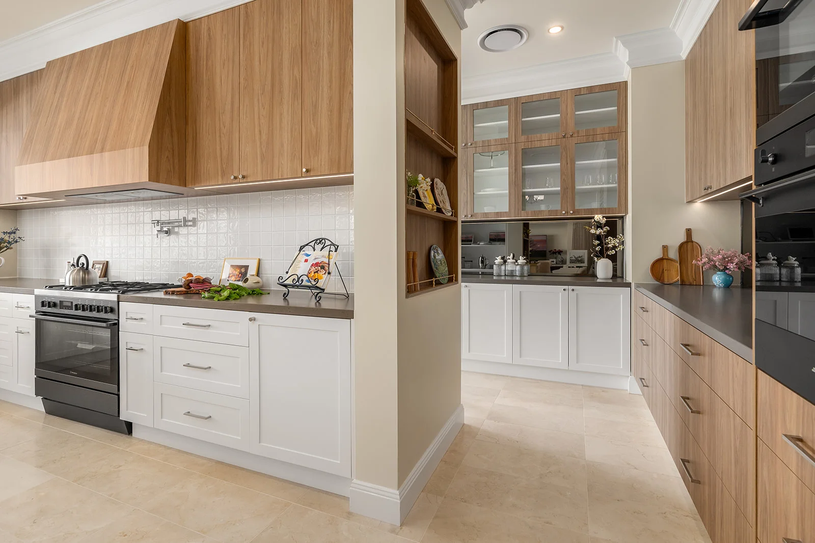 Additional image 12 of 10 Heritage Drive, Bundanoon NSW 2578