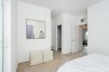 Additional image 27 of 4982 Ocean View Blvd, San Diego, CA, 92113