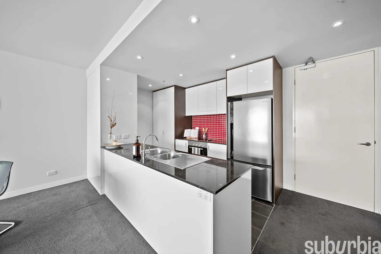 Additional image 4 of 197/1 Mouat Street, Lyneham ACT 2602