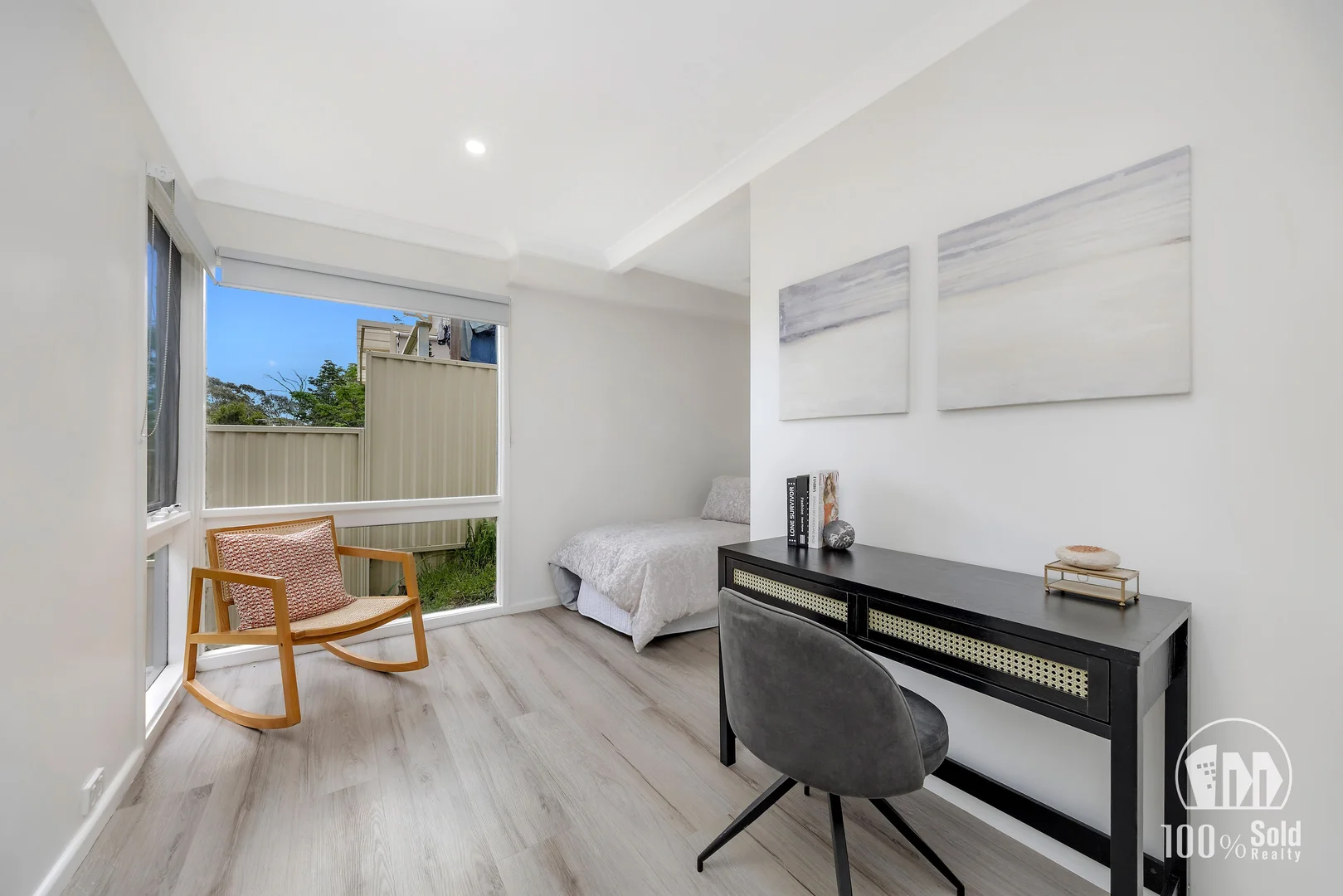 Additional image 12 of 12 Robina Street, St Ives Chase NSW 2075