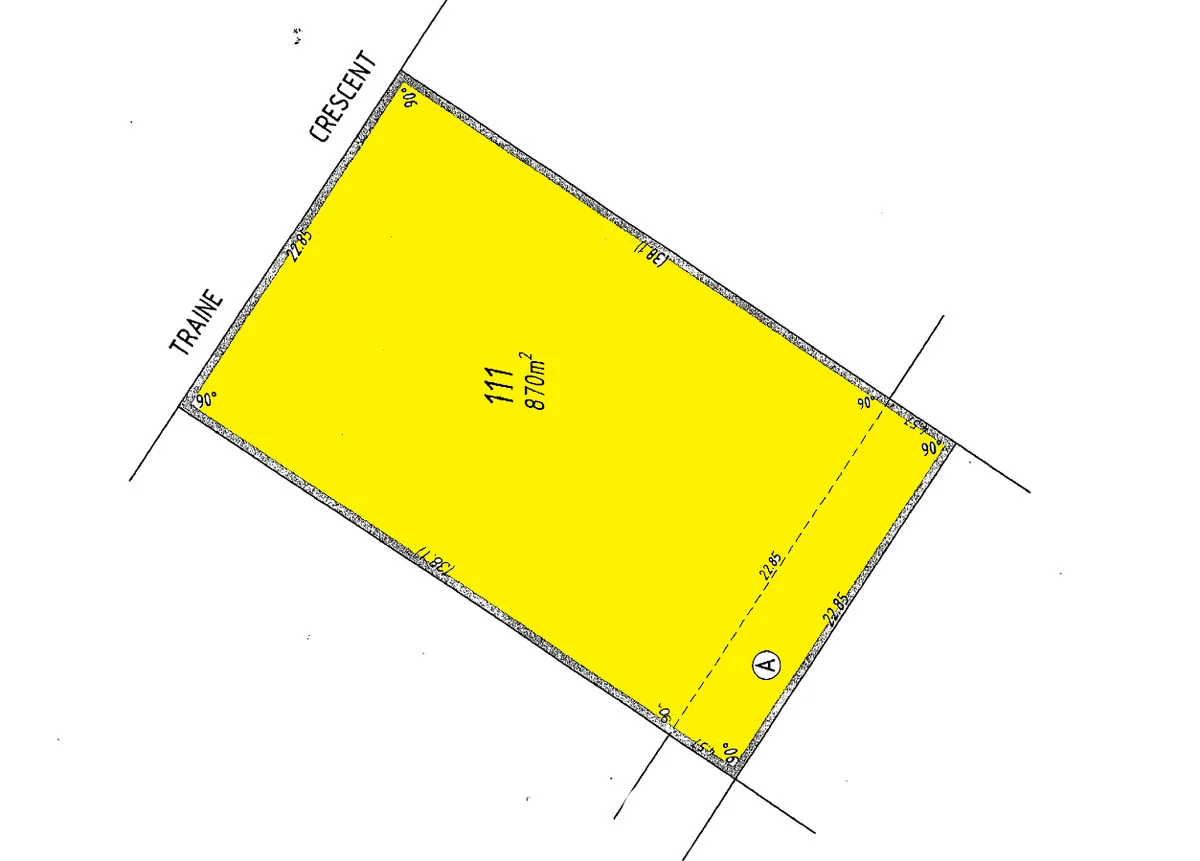 Additional image 31 of 5 Traine Crescent, South Hedland WA 6722