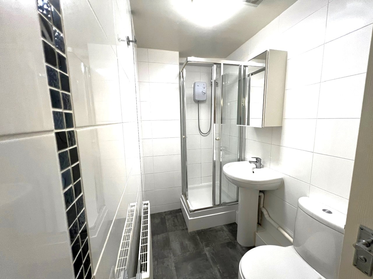 Additional image 4 of 5 Bed Flat, St. Nicholas Street, BS1, N1 7GU