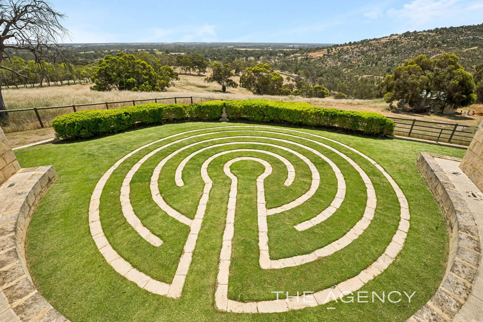 Additional image 27 of 845 Campersic Road, Brigadoon WA 6069