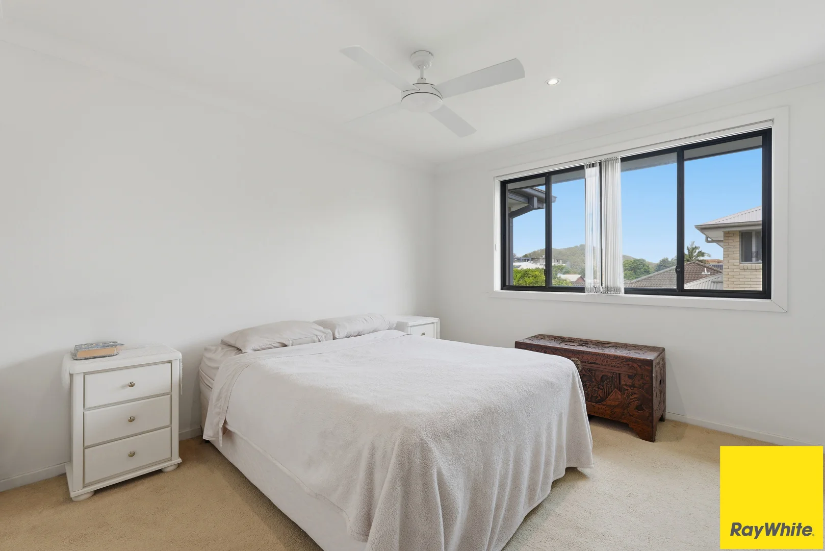 Additional image 12 of 3/2-4 Pacific Avenue, Ettalong Beach NSW 2257