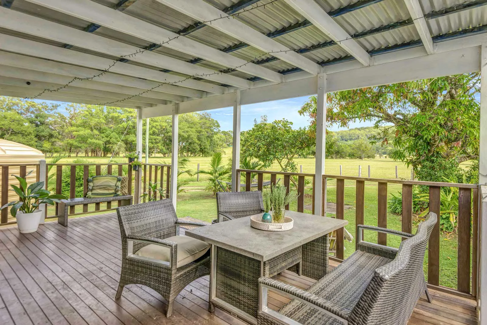 Additional image 6 of 406 Old Bagotville Road, Bagotville NSW 2477